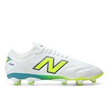 Load image into Gallery viewer, New Balance Adult 442 Elite Knit Firm Ground V3 Soccer Cleats