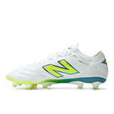 Load image into Gallery viewer, New Balance Adult 442 Elite Knit Firm Ground V3 Soccer Cleats