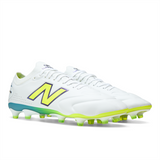 Load image into Gallery viewer, New Balance Adult 442 Elite Knit Firm Ground V3 Soccer Cleats