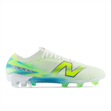 Load image into Gallery viewer, New Balance Adult Furon Elite Firm Ground V9 Soccer Cleats