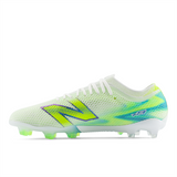 Load image into Gallery viewer, New Balance Adult Furon Elite Firm Ground V9 Soccer Cleats