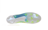 Load image into Gallery viewer, New Balance Adult Furon Elite Firm Ground V9 Soccer Cleats