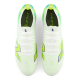Load image into Gallery viewer, New Balance Adult Furon Elite Firm Ground V9 Soccer Cleats