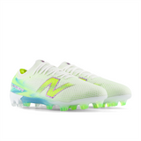 Load image into Gallery viewer, New Balance Adult Furon Elite Firm Ground V9 Soccer Cleats