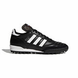 Load image into Gallery viewer, adidas Men's Mundial Team Turf Soccer Shoes