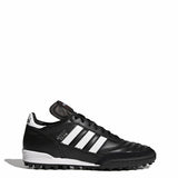Load image into Gallery viewer, adidas Men's Mundial Team Turf Soccer Shoes