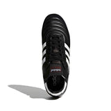 Load image into Gallery viewer, adidas Men's Mundial Team Turf Soccer Shoes