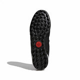Load image into Gallery viewer, adidas Men's Mundial Team Turf Soccer Shoes
