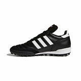 Load image into Gallery viewer, adidas Men's Mundial Team Turf Soccer Shoes