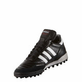 Load image into Gallery viewer, adidas Men's Mundial Team Turf Soccer Shoes