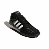 Load image into Gallery viewer, adidas Men's Mundial Team Turf Soccer Shoes