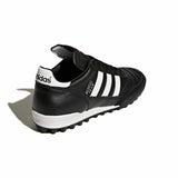 Load image into Gallery viewer, adidas Men's Mundial Team Turf Soccer Shoes