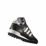 Load image into Gallery viewer, adidas Men's Mundial Team Turf Soccer Shoes