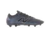 Load image into Gallery viewer, New Balance Adult 442 Elite Knit Firm Ground V3 Soccer Cleats