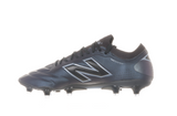 Load image into Gallery viewer, New Balance Adult 442 Elite Knit Firm Ground V3 Soccer Cleats