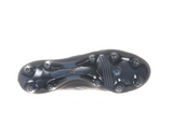 Load image into Gallery viewer, New Balance Adult 442 Elite Knit Firm Ground V3 Soccer Cleats