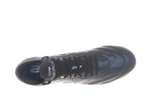 Load image into Gallery viewer, New Balance Adult 442 Elite Knit Firm Ground V3 Soccer Cleats
