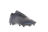 Load image into Gallery viewer, New Balance Adult 442 Elite Knit Firm Ground V3 Soccer Cleats