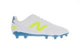 Load image into Gallery viewer, New Balance Adult 442 Club Mid Ground V3 Soccer Cleats