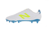 Load image into Gallery viewer, New Balance Adult 442 Club Mid Ground V3 Soccer Cleats