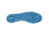 Load image into Gallery viewer, New Balance Adult 442 Club Mid Ground V3 Soccer Cleats