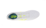 Load image into Gallery viewer, New Balance Adult 442 Club Mid Ground V3 Soccer Cleats