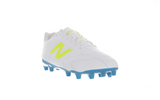 Load image into Gallery viewer, New Balance Adult 442 Club Mid Ground V3 Soccer Cleats
