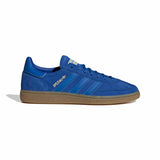 Load image into Gallery viewer, adidas Men's Handball Spezial Shoes