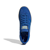 Load image into Gallery viewer, adidas Men's Handball Spezial Shoes