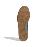 Load image into Gallery viewer, adidas Men's Handball Spezial Shoes