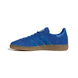 Load image into Gallery viewer, adidas Men's Handball Spezial Shoes
