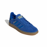 Load image into Gallery viewer, adidas Men's Handball Spezial Shoes