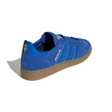 Load image into Gallery viewer, adidas Men's Handball Spezial Shoes