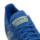 Load image into Gallery viewer, adidas Men's Handball Spezial Shoes