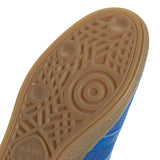 Load image into Gallery viewer, adidas Men's Handball Spezial Shoes