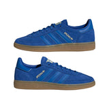 Load image into Gallery viewer, adidas Men's Handball Spezial Shoes