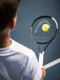 Load image into Gallery viewer, Head Speed Junior 26 Tennis Racquet 2026