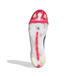 Load image into Gallery viewer, adidas Adult Predator Pro Fold-Over Tongue Firm Ground Soccer Cleats