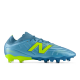 Load image into Gallery viewer, New Balance Adult Tekela Team Low Laced Firm Ground V5 Soccer Cleats