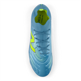 Load image into Gallery viewer, New Balance Adult Tekela Team Low Laced Firm Ground V5 Soccer Cleats