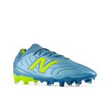 Load image into Gallery viewer, New Balance Adult Tekela Team Low Laced Firm Ground V5 Soccer Cleats