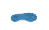 Load image into Gallery viewer, New Balance Youth 442 Club Mid Ground V3 Soccer Cleats