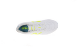 Load image into Gallery viewer, New Balance Youth 442 Club Mid Ground V3 Soccer Cleats