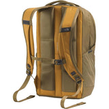 Load image into Gallery viewer, The North Face - Jester - Golden Tan/Cedar/Honeyed Sand