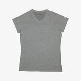 Load image into Gallery viewer, adidas Climalite Short Sleeve Tee Women's