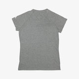 Load image into Gallery viewer, adidas Climalite Short Sleeve Tee Women's