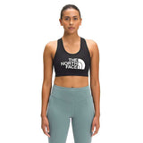 Load image into Gallery viewer, The North Face Womens Midline Bra