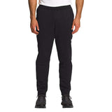 Load image into Gallery viewer, The North Face Mens Canyonlands Jogger
