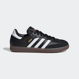 Load image into Gallery viewer, adidas Samba Indoor Youth Shoe
