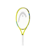 Load image into Gallery viewer, Head Speed 23 Junior Tennis Racquet
